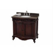 bwi_trd_vanity_2.jpg