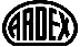 ardex.gif