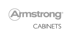 armstronglogo.jpg