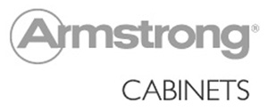 armstronglogolong.jpg