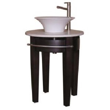 bath-cont_2_vanity.jpg