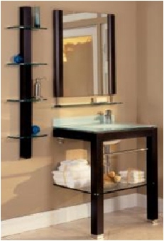 bath_page_1_cont-vanity.jpg