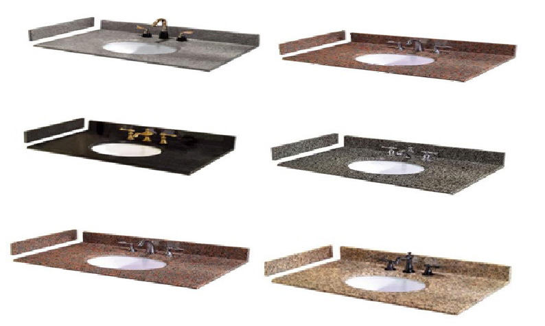 biaw_countertops_1.jpg