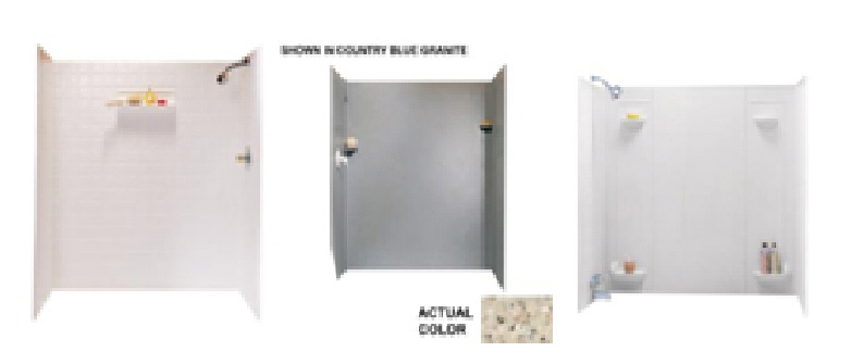 biaw_showerwalls-1.jpg