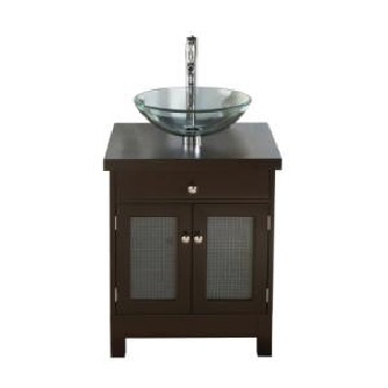 bwi_contp_vanity_5.jpg