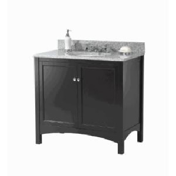 bwi_contp_vanity_6.jpg