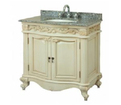 bwi_trd_vanity_1.jpg