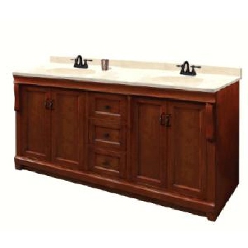 bwi_trd_vanity_4.jpg