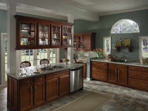 caruth_kitchenwebimage.jpg