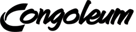congoleun.gif