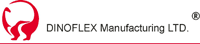 dinoflex.gif
