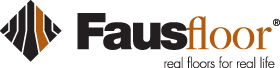 faus.gif