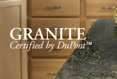 granitedupontcopy.gif