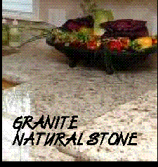 granitenaturalstone.gif