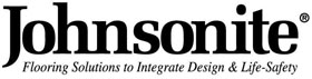 johnsonitecopy.gif