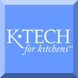 ktech.gif