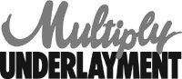 multiplyunderlayment.gif