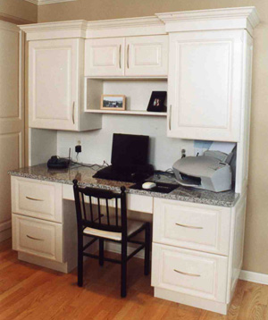 protientdeskpainted003.jpg