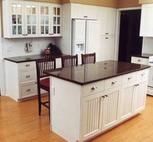 protientpaintedkitchen.jpg
