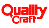 qualitycraft.gif