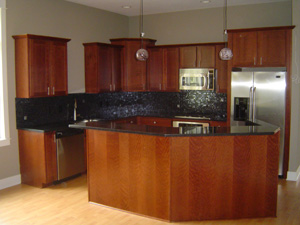 roberts_condokitchen_fixed.jpg