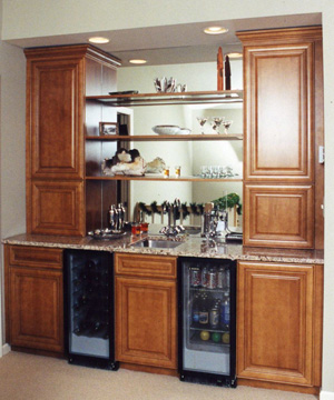 saintagapitbarmiter4500glazebrownmaple.jpg