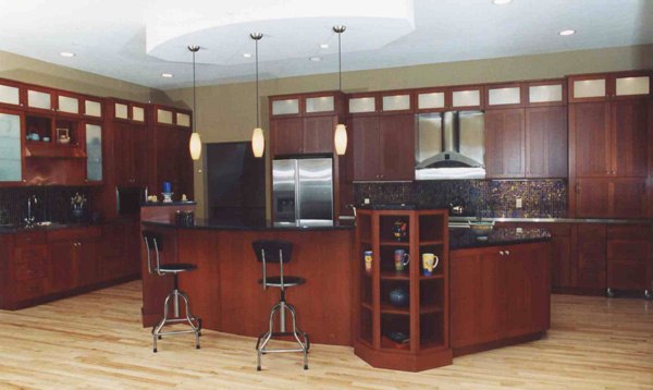 saintagapitdoubleshakerkitchenwildcherry.jpg