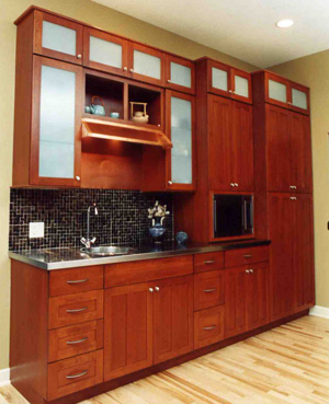 saintagapitwildcherryfoubleshakerpantry.jpg