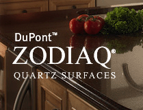 zodiaqcopy.gif
